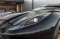 Ferrari 812 Competizione - Nero Daytona - Atelier - 1 of 999 Zwart - thumbnail 30