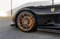Ferrari 812 Competizione - Nero Daytona - Atelier - 1 of 999 Zwart - thumbnail 37