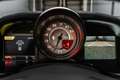 Ferrari 812 Competizione - Nero Daytona - Atelier - 1 of 999 Zwart - thumbnail 8