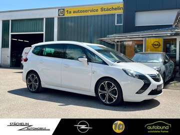 C 1.4T Sport,AGR,OPC,PDC,ALU,KLIMA