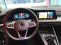 Volkswagen Golf Golf VIII 2020 1.5 tsi evo Life 130cv Nero - thumbnail 15