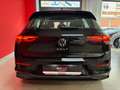 Volkswagen Golf Golf VIII 2020 1.5 tsi evo Life 130cv Negro - thumbnail 7