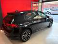 Volkswagen Golf Golf VIII 2020 1.5 tsi evo Life 130cv Nero - thumbnail 6