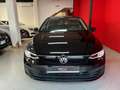 Volkswagen Golf Golf VIII 2020 1.5 tsi evo Life 130cv Negro - thumbnail 2