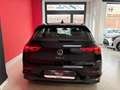 Volkswagen Golf Golf VIII 2020 1.5 tsi evo Life 130cv Negro - thumbnail 6