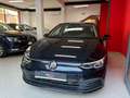 Volkswagen Golf Golf VIII 2020 1.5 tsi evo Life 130cv Nero - thumbnail 1