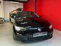 Volkswagen Golf Golf VIII 2020 1.5 tsi evo Life 130cv Negro - thumbnail 1