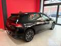 Volkswagen Golf Golf VIII 2020 1.5 tsi evo Life 130cv Negro - thumbnail 5