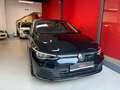 Volkswagen Golf Golf VIII 2020 1.5 tsi evo Life 130cv Nero - thumbnail 3