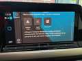 Volkswagen Golf Golf VIII 2020 1.5 tsi evo Life 130cv Nero - thumbnail 14