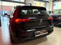 Volkswagen Golf Golf VIII 2020 1.5 tsi evo Life 130cv Nero - thumbnail 4