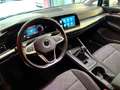 Volkswagen Golf Golf VIII 2020 1.5 tsi evo Life 130cv Nero - thumbnail 9