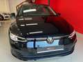 Volkswagen Golf Golf VIII 2020 1.5 tsi evo Life 130cv Negro - thumbnail 3