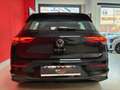 Volkswagen Golf Golf VIII 2020 1.5 tsi evo Life 130cv Nero - thumbnail 5