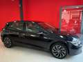 Volkswagen Golf Golf VIII 2020 1.5 tsi evo Life 130cv Nero - thumbnail 7