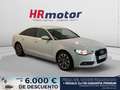 Audi A6 2.0TDI Blanco - thumbnail 1