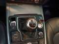 Audi A6 2.0TDI Blanco - thumbnail 13