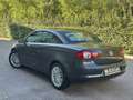 Volkswagen Eos 2.0 TDI DPF Edition 2009 - thumbnail 2