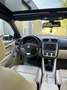 Volkswagen Eos 2.0 TDI DPF Edition 2009 - thumbnail 6