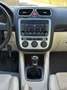 Volkswagen Eos 2.0 TDI DPF Edition 2009 - thumbnail 7