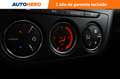 Citroen C-Elysée 1.2 VTi Shine Blau - thumbnail 23