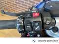 BMW R 1250 RS R 1250 RS - thumbnail 9