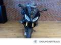 BMW R 1250 RS R 1250 RS - thumbnail 7