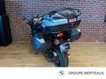 BMW R 1250 RS R 1250 RS - thumbnail 3