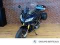BMW R 1250 RS R 1250 RS - thumbnail 1