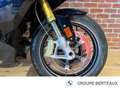 BMW R 1250 RS R 1250 RS - thumbnail 13