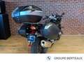 BMW R 1250 RS R 1250 RS - thumbnail 4