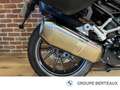 BMW R 1250 RS R 1250 RS - thumbnail 15