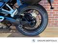 BMW R 1250 RS R 1250 RS - thumbnail 14