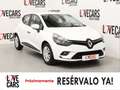 Renault Clio 1.5dCi SS Energy Business 55kW Wit - thumbnail 1