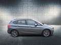 BMW 220 i Sport Line,Navi,HUD,Shzg.,Stop&Go,LED HiFi Grey - thumbnail 4