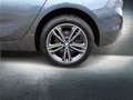 BMW 220 i Sport Line,Navi,HUD,Shzg.,Stop&Go,LED HiFi Grey - thumbnail 13