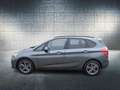 BMW 220 i Sport Line,Navi,HUD,Shzg.,Stop&Go,LED HiFi Grau - thumbnail 3