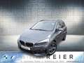 BMW 220 i Sport Line,Navi,HUD,Shzg.,Stop&Go,LED HiFi Grey - thumbnail 1