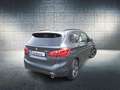 BMW 220 i Sport Line,Navi,HUD,Shzg.,Stop&Go,LED HiFi Grey - thumbnail 2