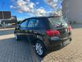 Opel Corsa 1,4 ON NAVI Tempomat frischer Service Garantie Schwarz - thumbnail 8