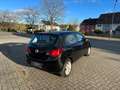 Opel Corsa 1,4 ON NAVI Tempomat frischer Service Garantie Schwarz - thumbnail 10