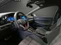 Volkswagen Golf 2.0 TSI GTI DSG Grigio - thumbnail 12