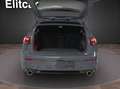 Volkswagen Golf 2.0 TSI GTI DSG Grigio - thumbnail 17