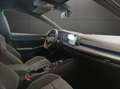 Volkswagen Golf 2.0 TSI GTI DSG Grigio - thumbnail 13