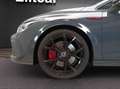 Volkswagen Golf 2.0 TSI GTI DSG Grigio - thumbnail 10