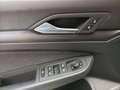 Volkswagen Golf 2.0 TSI GTI DSG Grigio - thumbnail 18