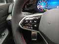 Volkswagen Golf 2.0 TSI GTI DSG Grigio - thumbnail 15