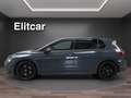 Volkswagen Golf 2.0 TSI GTI DSG Grigio - thumbnail 8