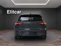 Volkswagen Golf 2.0 TSI GTI DSG Grigio - thumbnail 7