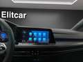 Volkswagen Golf 2.0 TSI GTI DSG Grigio - thumbnail 16
